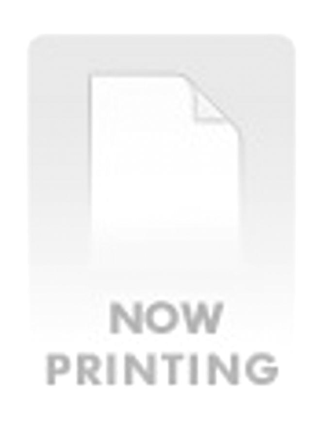 [UNCENSORED-LEAK] FOCS-232 When I confessed my anorgasmic problem to my senior at work, I was awakened by the development of my nipples… Today, I'm moaning and cumming over and over again with my premature ejaculation big nipples during work.